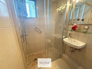 Piso en venta en Mercat  - La Missió - Plaça dels Patins en Palma de Mallorca