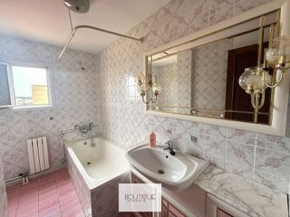 Piso en venta en Mercat  - La Missió - Plaça dels Patins en Palma de Mallorca