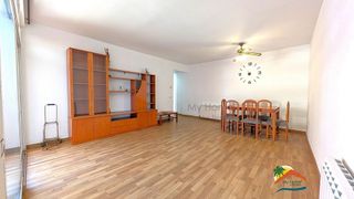 Piso en venta en Sta. Clotilde - Fenals en Lloret de Mar