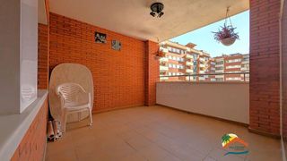 Piso en venta en Sta. Clotilde - Fenals en Lloret de Mar