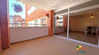 Piso en venta en Sta. Clotilde - Fenals en Lloret de Mar