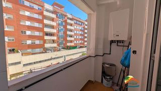 Piso en venta en Sta. Clotilde - Fenals en Lloret de Mar