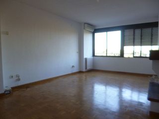 Piso en alquiler en Zona Avenida Europa en Pozuelo de Alarcón