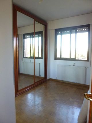Piso en alquiler en Zona Avenida Europa en Pozuelo de Alarcón