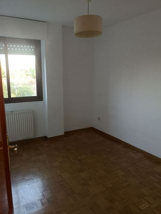 Piso en alquiler en Zona Avenida Europa en Pozuelo de Alarcón