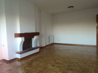 Piso en alquiler en Zona Avenida Europa en Pozuelo de Alarcón