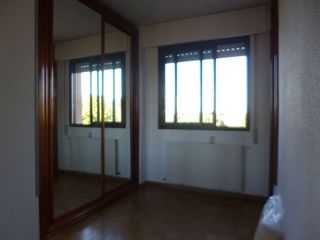 Piso en alquiler en Zona Avenida Europa en Pozuelo de Alarcón