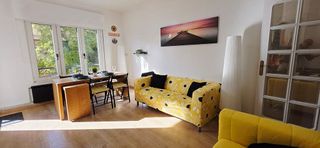 Piso en alquiler en El Camp de l'Arpa del Clot en Barcelona