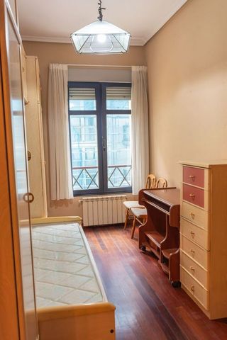 Piso en venta en Puerto Chico en Santander