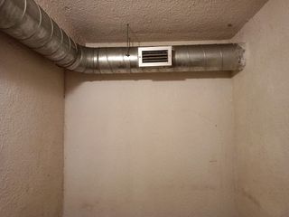 Trastero en alquiler en La Pola Siero en Siero