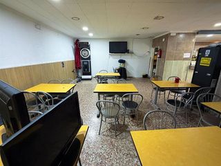 Local comercial en venta en Residencial en Cunit