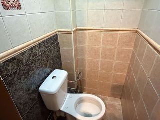 Local comercial en venta en Residencial en Cunit