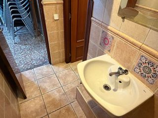 Local comercial en venta en Residencial en Cunit