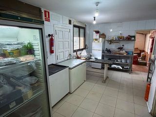 Local comercial en venta en Residencial en Cunit