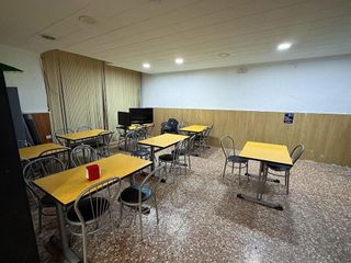 Local comercial en venta en Residencial en Cunit