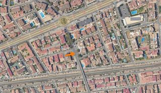 Local comercial en venta en Residencial en Cunit