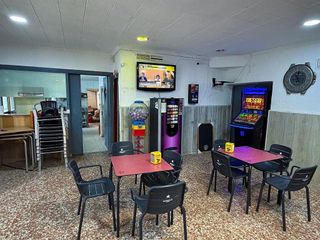 Local comercial en venta en Residencial en Cunit