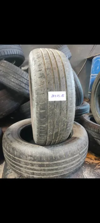 185 65 15