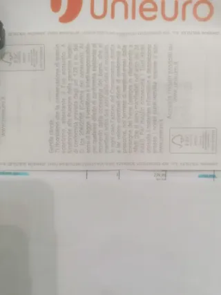 Scopa Elettrica Rowenta Powerline Extreme