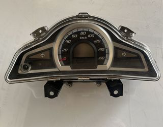 Marcador (24,000km) Honda PCX 125 2016