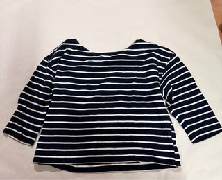 Lote 11 Camisetas .Marcas Shein,Zara,Sfera.