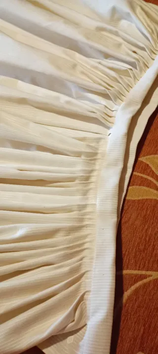 Falda Baturra , indumentaria tradicional aragonesa