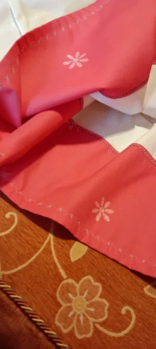 Falda Baturra , indumentaria tradicional aragonesa