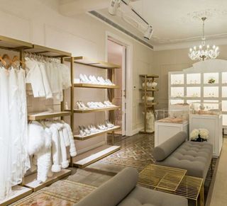 Local comercial en venta en San Andrés en Madrid