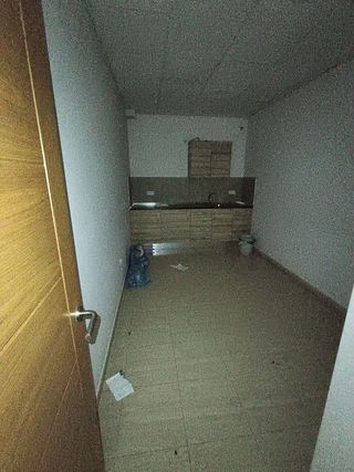 Local comercial en venta en Almonte en Almonte