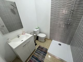 Local comercial en venta en Entrevías en Madrid