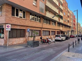 Oficina en alquiler en Príncep de Viana - Clot -Xalets Humbert Torres en Lleida