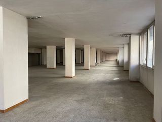 Oficina en alquiler en Príncep de Viana - Clot -Xalets Humbert Torres en Lleida