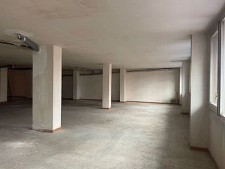 Oficina en alquiler en Príncep de Viana - Clot -Xalets Humbert Torres en Lleida