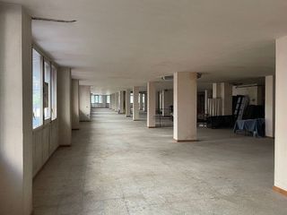 Oficina en alquiler en Príncep de Viana - Clot -Xalets Humbert Torres en Lleida