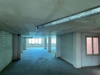 Oficina en alquiler en Príncep de Viana - Clot -Xalets Humbert Torres en Lleida