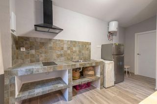 Local comercial en venta en Angustias - Chana - Encina en Granada