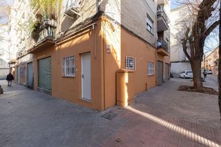 Local comercial en venta en Angustias - Chana - Encina en Granada