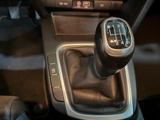 Kia Ceed 1.0 T-GDi 88kW (120CV) Drive