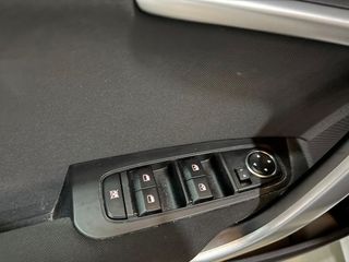 Kia Ceed 1.0 T-GDi 88kW (120CV) Drive