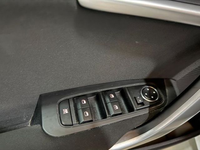 Kia Ceed 1.0 T-GDi 88kW (120CV) Drive