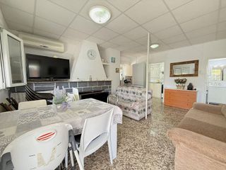 Chalet en venta en Oliva Playa en Oliva