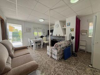 Chalet en venta en Oliva Playa en Oliva