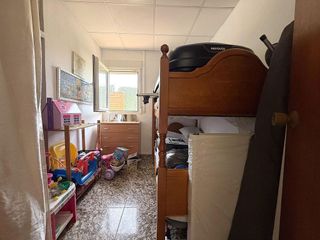 Chalet en venta en Oliva Playa en Oliva