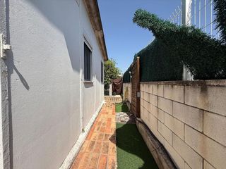 Chalet en venta en Oliva Playa en Oliva