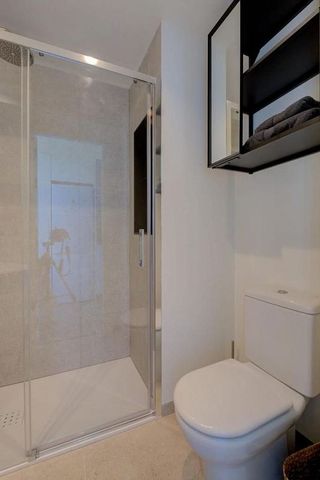 Piso en alquiler en Albufereta en Alicante