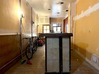 Local comercial en alquiler en Gros en San Sebastián-Donostia