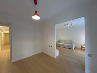 Piso en alquiler en Perchel Sur - Plaza de Toros Vieja en Málaga