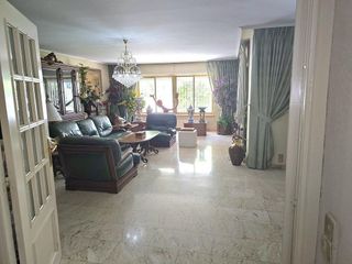 Chalet en venta en La Almozara en Zaragoza