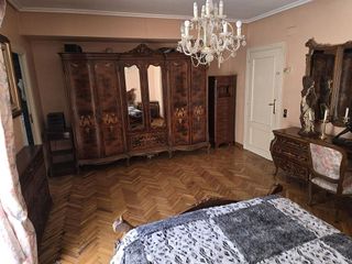 Chalet en venta en La Almozara en Zaragoza