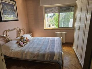 Chalet en venta en La Almozara en Zaragoza